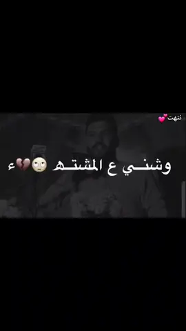 #بلايكات❤ #كسبلور #☻️