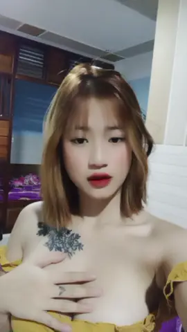 vk a xuất bản năm 2006 😲😁