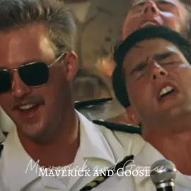 Goose and Maverick 🥹💪🏼 #topgun #topgunmode #topgunedit #maverick #goose #maverickandgoose #BestFriends #edit #editor #thebestmovie #1968 #fyp #foryou #foryoupage #fypシ #fy #foryourpage #fyy #fyyyyyyyyyyyyyyyy
