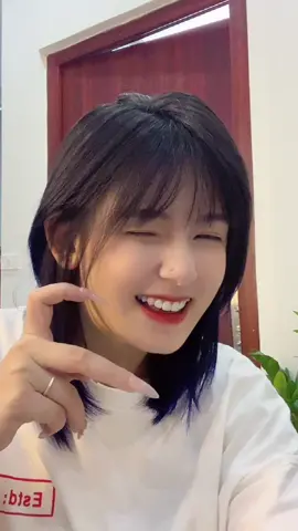 Chỉ có tình yêu thôi🤣 @_ndp2002 #ndp_2002 #acventertainment