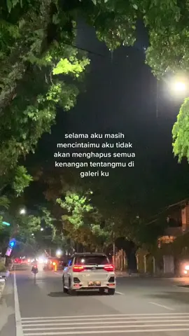ig : ariiwibowo.__