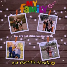 Happy Family Day!♥😘flex your family this coming family day using my templates on #CapCut 🤗😊 #family #happyfamilyday #capcut #fyp #ana_lyn