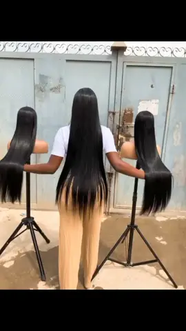 contact me for any human hair products, wigs, wevons and cap wigs. #fashoin