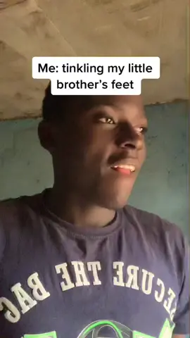 18+#cameroontiktok🇨🇲 #emroidrashkid #nigeriantiktok @emroidrashkid
