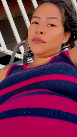 🎂🎂🎂🎂🥳🥳🥳🥳🥳🥳👏🙏