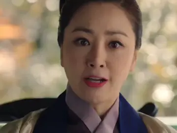 oh nara as kim dojoo #오나라 #ohnara #alchemyofsouls #환혼 #kdrama #tvndrama #netflixkorea #fyp #fypシ