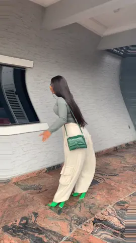 #riabani