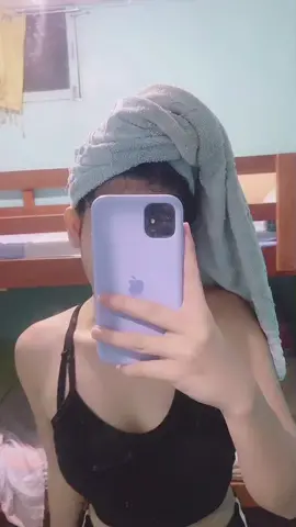#fyp