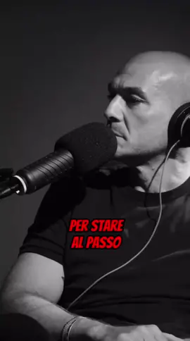 Cosa ne pensate? #podcastitalia #onemoretimepodcast #maxfelicitas