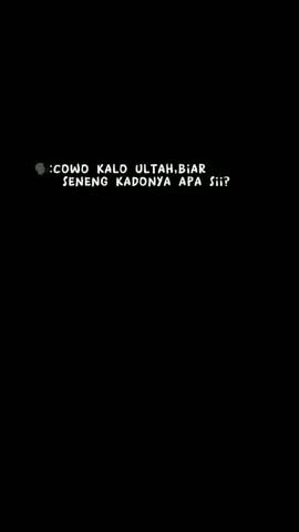 @pebrian_id nih bang#moots?? #bauttitanium