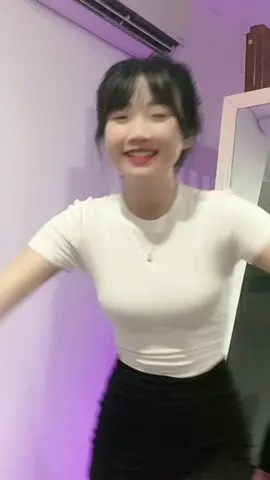 Sự cố chút