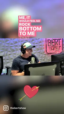 Deleting all your dating apps and hiring an escort…has @JustKeity’s friend hit ROCK BOTTOM? 💋 #dating #datingadvice #Relationship #accountantsoftiktok #accountanttok #fyp #foryou