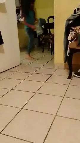 jajaja..... la nata y sus crías!!! 🦆🦆
