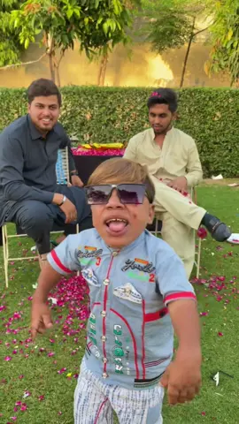 O Dar Gai😹Follow on Insta☑️@Sid Mr. Rapper🔥 #foryou #viral_video #sherrybutt785