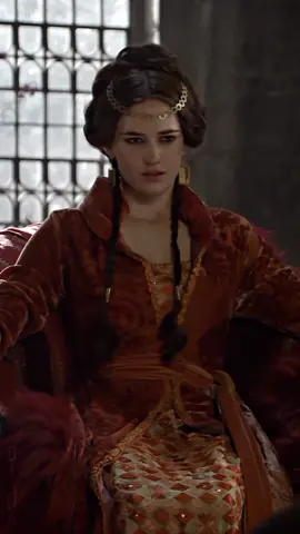 justice served by morgan pendragon | #evagreen #camelot #morganpendragon #morganlefay #middleagedactresses #fyp
