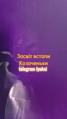 Козацький мікс 🔥| Оформляємо підписку на телеграм 🍷🎶#lyuksi #люксі #українськіпісні #українськамузика #козацькиймікс #мозги #moзgi #лосяч #ukraine #україна
