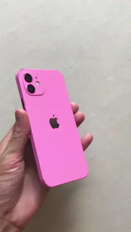 #iphoneskin #iphone12 #iphone