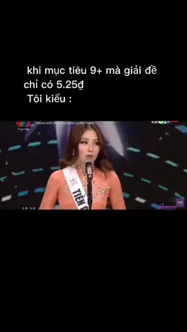 Tôi đau đớn tôi gục ngã 😢😢#missuniversevietnam #namanh #buon_tam_trang