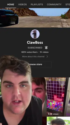 Should i go live with @c9lvin #foryou