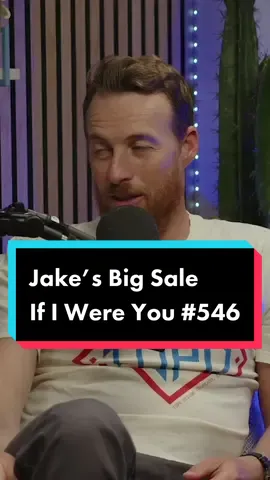 accidental embezzling #ifiwereyou #headgum #jakeandamir