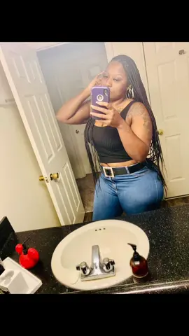 🥰❤️😘