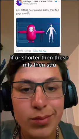 #fyp