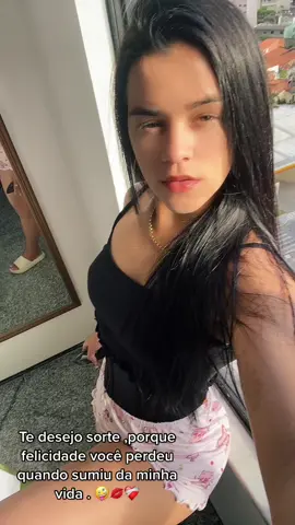 Bonita e cheirosa 😉  #marenta