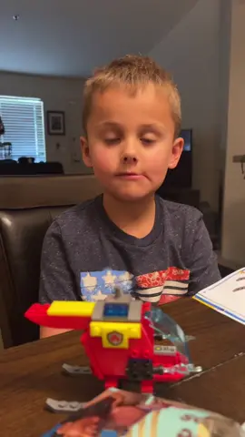 Get It Son! #fyp #son #dad #TrendTok