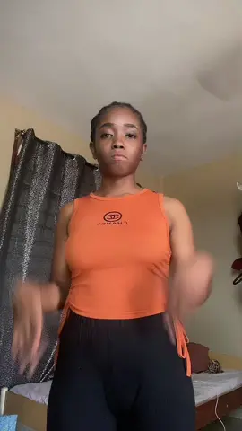#tiktok #fyp #twins #life #tiktokgh #nigeria #ugandatiktok
