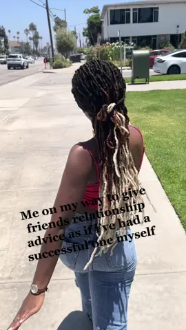 #relationshipadvice #toxic #sweetiedarling #africantiktok #naomicampbell #tiktok