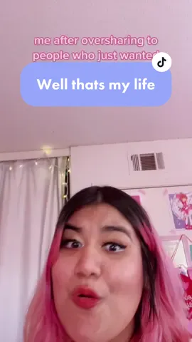& ill do it again  #acnh #acnhstreamer  #pinkaesthetic #pinkstreamer #animalcrossingnewhorizons