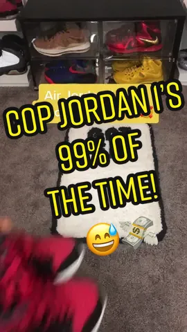 #stitch with @sneakerteacherspk Air Jordan 1’s Live In My Mind Rent Free… 😅 #Sneakerhead #Sneakers #AirJordan1 #SneakerAddict #FYP #Jordan1 #Bred1 #Banned1 #GoldToes #SilverToes #TravisScott