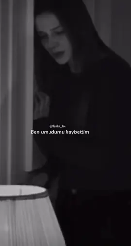 💔