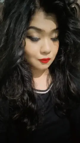 🖤🖤🖤🖤🖤#anylaafroj #followme❤️ #tiktok #unfrezzmyaccount🙏 #expression #newaccount #supportme #foryou #foryoupage #viral #bdtiktok