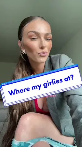 lololol check in🤪 #girlieswho #ibstok #girlswithibs #checkin #community #stomachproblems