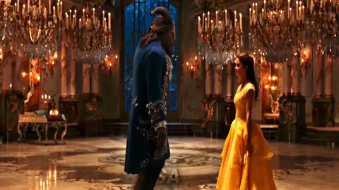 line without a hook x perfect 🎶#beautyandthebeast #lyrics #fyp #foryou #alinghtmotion #4kvideo