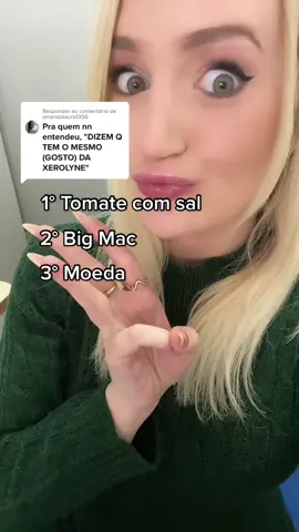 Responder @amandalaura1356  São teorias 🐸 #mulheres #fy