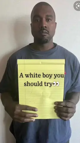 Who wants a tatste 😋👀#whiteboy #fyp #foryou #greenscreen #girls  #trending #viral