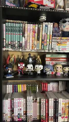 #haise 🥰 #funko#funkopop#funkopops#tokyoghoul#haisesasaki#kaneki#kanekiken#mangacollection#manga#anime#animemerch#animetiktok#mangatiktok#animeedit#animefigure#fyp