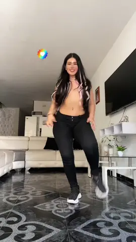🥰 #calicapitalmundialdelasalsa #caliesunachimba #calicolombia🇨🇴 #caliescali #cali #calilasucursaldelcielo🏙️