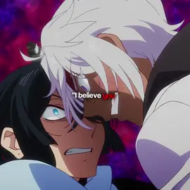 late nights in the middle of June #animetiktok #vanoé #vanitasnocarte #vanoéedit #kaiilery #vncfandom #thecasestudyofvanitas #vanitasxnoé #heatwaves #dnf