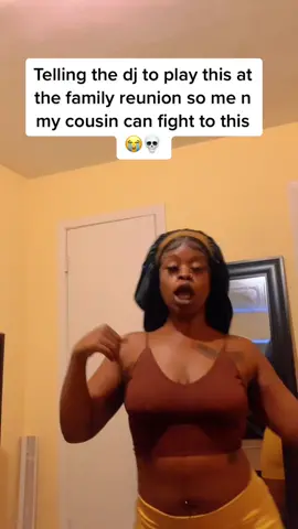 Im puching bitches to the beat 😭💃🏾 #fyp #viral #oldtrend #fypシ゚viral
