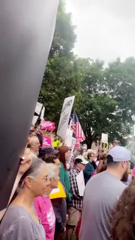 womens rights protest