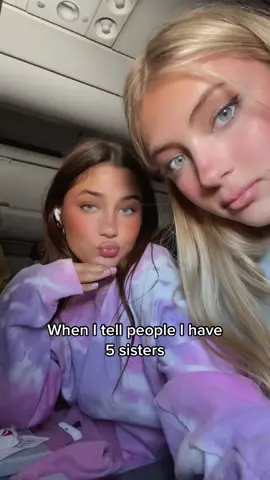 I have to fake laugh like I’ve never heard these before
