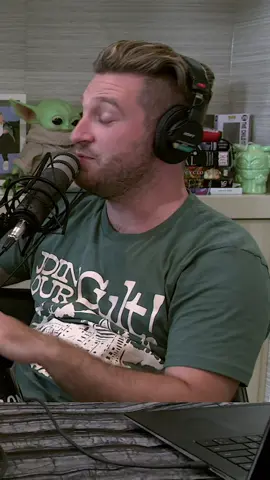 He still barely got it #shesa10 #rating #daddyissues #podcast
