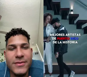 #duet with @elhombrew No te creo. Ig:sebastean.gonzalez #sebasteangonzalez