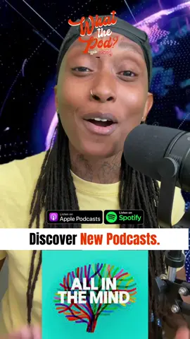Want to change your Personality? Is that Possible? Check out this #podcast #selfhelptips #tips #fyp #podcastclips #selfhelptiktok