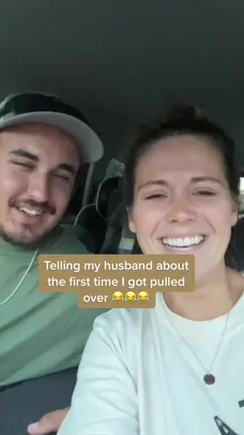Please tell me this is a universal experience 🫠 #caseyandkaci #couplecomedy #husbandreacts #marriage #storytime