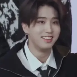 recopilación de Han riendo por si tienes un mal día ~ #han #straykids #straykidsstay #skz #kpopfyp #hanjisung