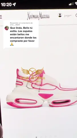 Responder a @ania__0820 ahora tienen super descuento mi vida😘#yenejoyeria #3053998853 #3715w16aveHialeahFL33012 #yene #envios #ReadyForHell #virall